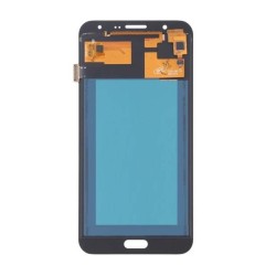 Samsung Galaxy J7 2015 LCD Screen Module Gold | High Quality