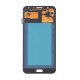 Samsung Galaxy J7 2015 LCD Screen Module Gold | High Quality