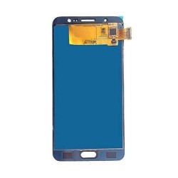 Samsung Galaxy J7 2016 LCD Screen Module Gold | ORIGINAL