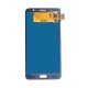 Samsung Galaxy J7 2016 LCD Screen Module Gold | High Quality