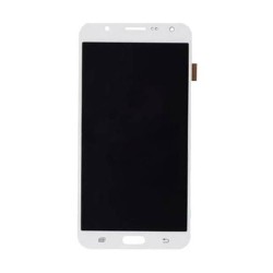 Samsung Galaxy J7 2016 LCD Screen Module White | ORIGINAL