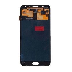 Samsung Galaxy J7 2016 LCD Screen Module White | High Quality