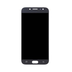 Samsung Galaxy J7 2017 LCD Screen Module Black | ORIGINAL