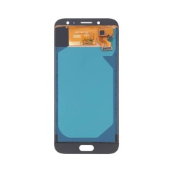 Samsung Galaxy J7 2017 LCD Screen Module Black | High Quality