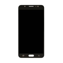 Samsung Galaxy J7 2016 LCD Screen Module Black | High Quality