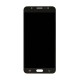 Samsung Galaxy J7 2016 LCD Screen Module Black | ORIGINAL