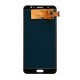 Samsung Galaxy J7 2016 LCD Screen Module Black | ORIGINAL