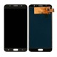 Samsung Galaxy J7 2016 LCD Screen Module Black | ORIGINAL