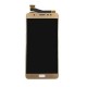 Samsung Galaxy J7 Max LCD Screen Module Gold | ORIGINAL