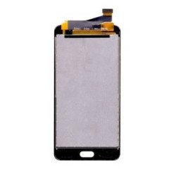 Samsung Galaxy J7 Max LCD Screen Module Gold | ORIGINAL