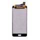 Samsung Galaxy J7 Max LCD Screen Module Gold | ORIGINAL