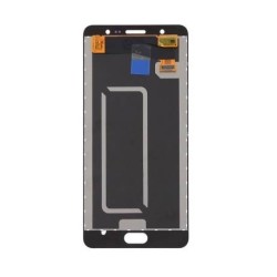 Samsung Galaxy J7 Max LCD Screen Module White | ORIGINAL