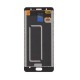 Samsung Galaxy J7 Max LCD Screen Module White | High Quality