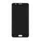 Samsung Galaxy J7 Prime LCD Screen Module Black | ORIGINAL