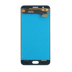 Samsung Galaxy J7 Prime 2 2018 LCD Screen Module Black | High Quality