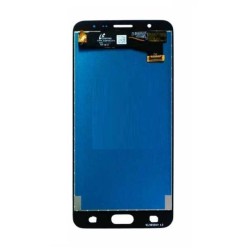 Samsung Galaxy J7 Prime LCD Screen Module Gold | High Quality