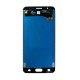 Samsung Galaxy J7 Prime LCD Screen Module Gold | ORIGINAL