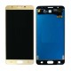 Samsung Galaxy J7 Prime LCD Screen Module Gold | ORIGINAL