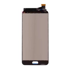 Samsung Galaxy J7 Prime LCD Screen Module White | High Quality