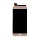 Samsung Galaxy J7 Pro LCD Screen Module Pink | High Quality