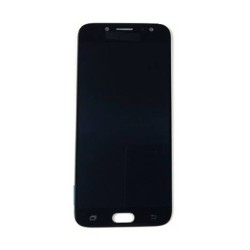 Samsung Galaxy J7 Pro LCD Screen Module Black | High Quality