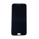 Samsung Galaxy J7 Pro LCD Screen Module Black | High Quality