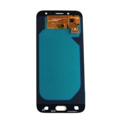 Samsung Galaxy J7 Pro LCD Screen Module Black | High Quality