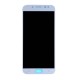 Samsung Galaxy J7 Pro LCD Screen Module Blue | High Quality