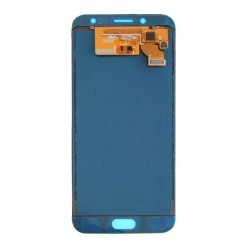 Samsung Galaxy J7 Pro LCD Screen Module Blue | High Quality