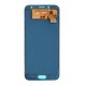 Samsung Galaxy J7 Pro LCD Screen Module Blue | High Quality