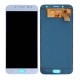 Samsung Galaxy J7 Pro LCD Screen Module Blue | High Quality