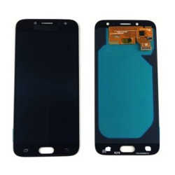 Samsung Galaxy J7 Pro LCD Screen Module Black | High Quality