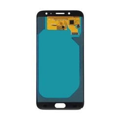 Samsung Galaxy J7 Pro LCD Screen Module Gold | High Quality