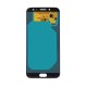 Samsung Galaxy J7 Pro LCD Screen Module Gold | High Quality