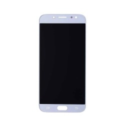 Samsung Galaxy J7 Pro LCD Screen Module White | ORIGINAL