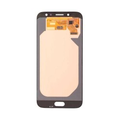 Samsung Galaxy J7 Pro LCD Screen Module White | High Quality