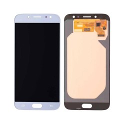 Samsung Galaxy J7 Pro LCD Screen Module White | ORIGINAL