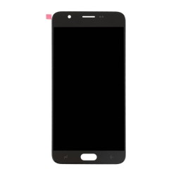 Samsung Galaxy J7 2018 LCD Screen Module Black | ORIGINAL