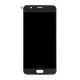 Samsung Galaxy J7 2018 LCD Screen Module Black | ORIGINAL