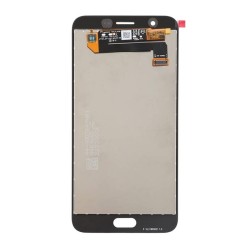 Samsung Galaxy J7 2018 LCD Screen Module Black | High Quality