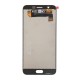 Samsung Galaxy J7 2018 LCD Screen Module Black | ORIGINAL