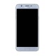 Samsung Galaxy J7 2018 LCD Screen Module Blue| ORIGINAL