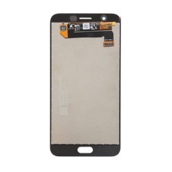 Samsung Galaxy J7 2018 LCD Screen Module Gold | High Quality