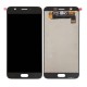 Samsung Galaxy J7 2018 LCD Screen Module Black | ORIGINAL