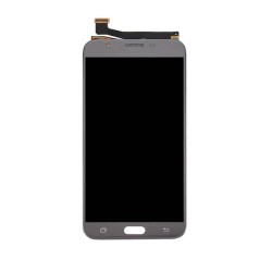 Samsung Galaxy J7 V LCD Screen Module Grey | High Quality