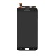 Samsung Galaxy J7 V LCD Screen Module Black | High Quality