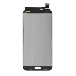 Samsung Galaxy J7 V LCD Screen Module Black | High Quality