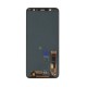 Samsung Galaxy J8 LCD Screen Module Black | ORIGINAL