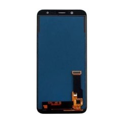 Samsung Galaxy J8 Plus LCD Screen Module Black | High Quality