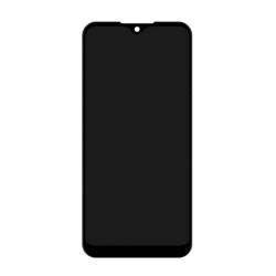 Samsung Galaxy M01 LCD Screen Module Black | ORIGINAL